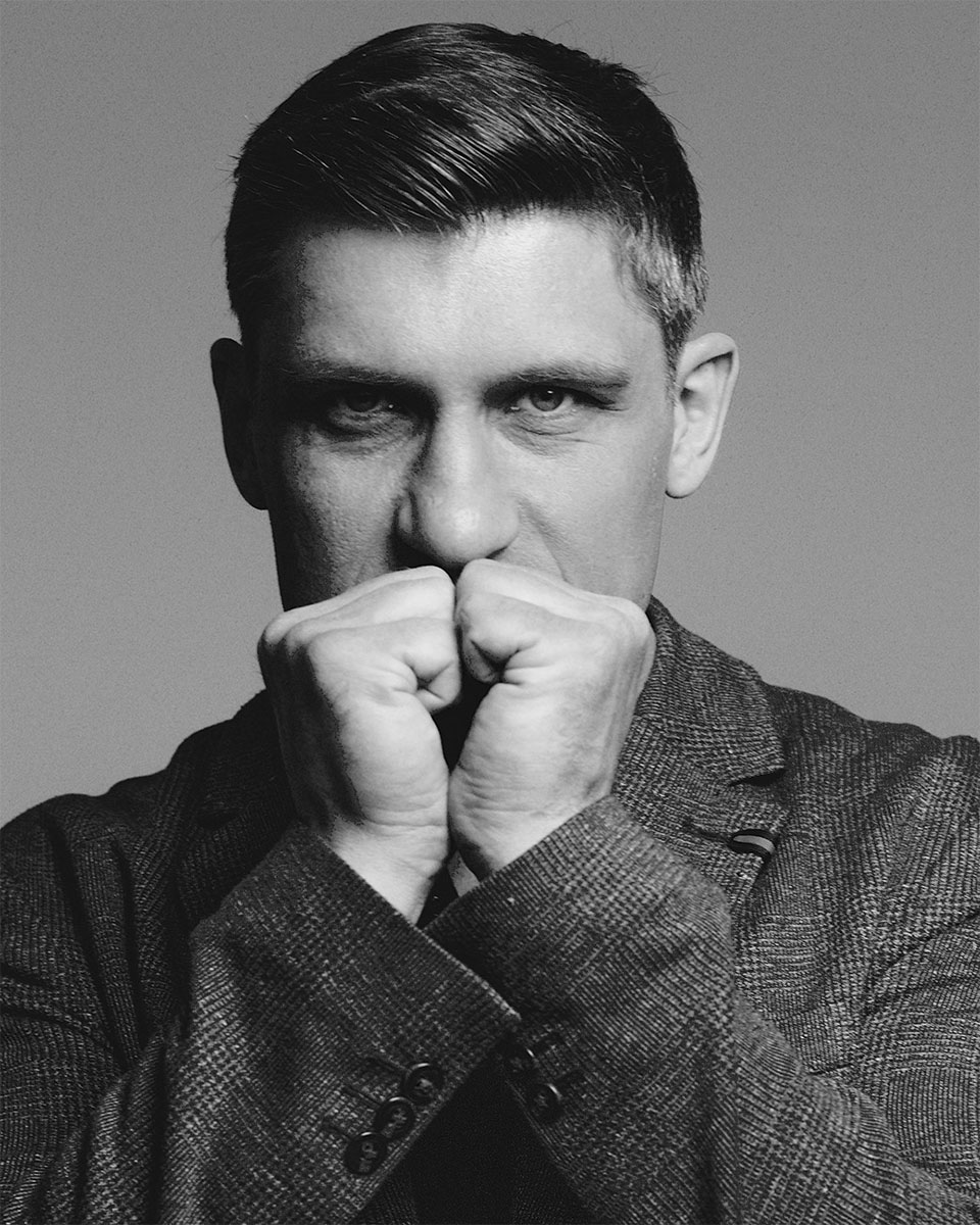 actors 25 — фотограф Владимир Калинин, бизнес портрет, актерское портфолио, контент съемка