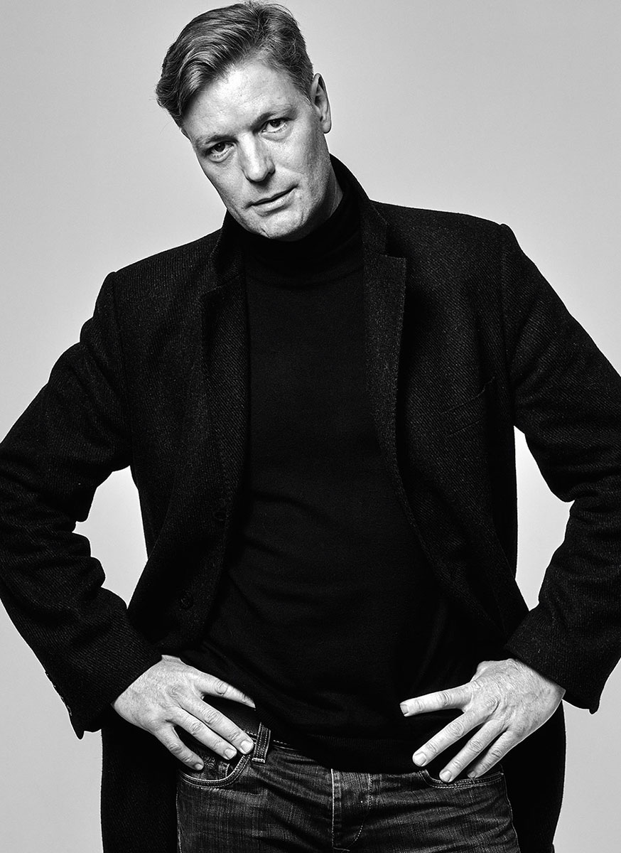 actors 26 — фотограф Владимир Калинин, бизнес портрет, актерское портфолио, контент съемка