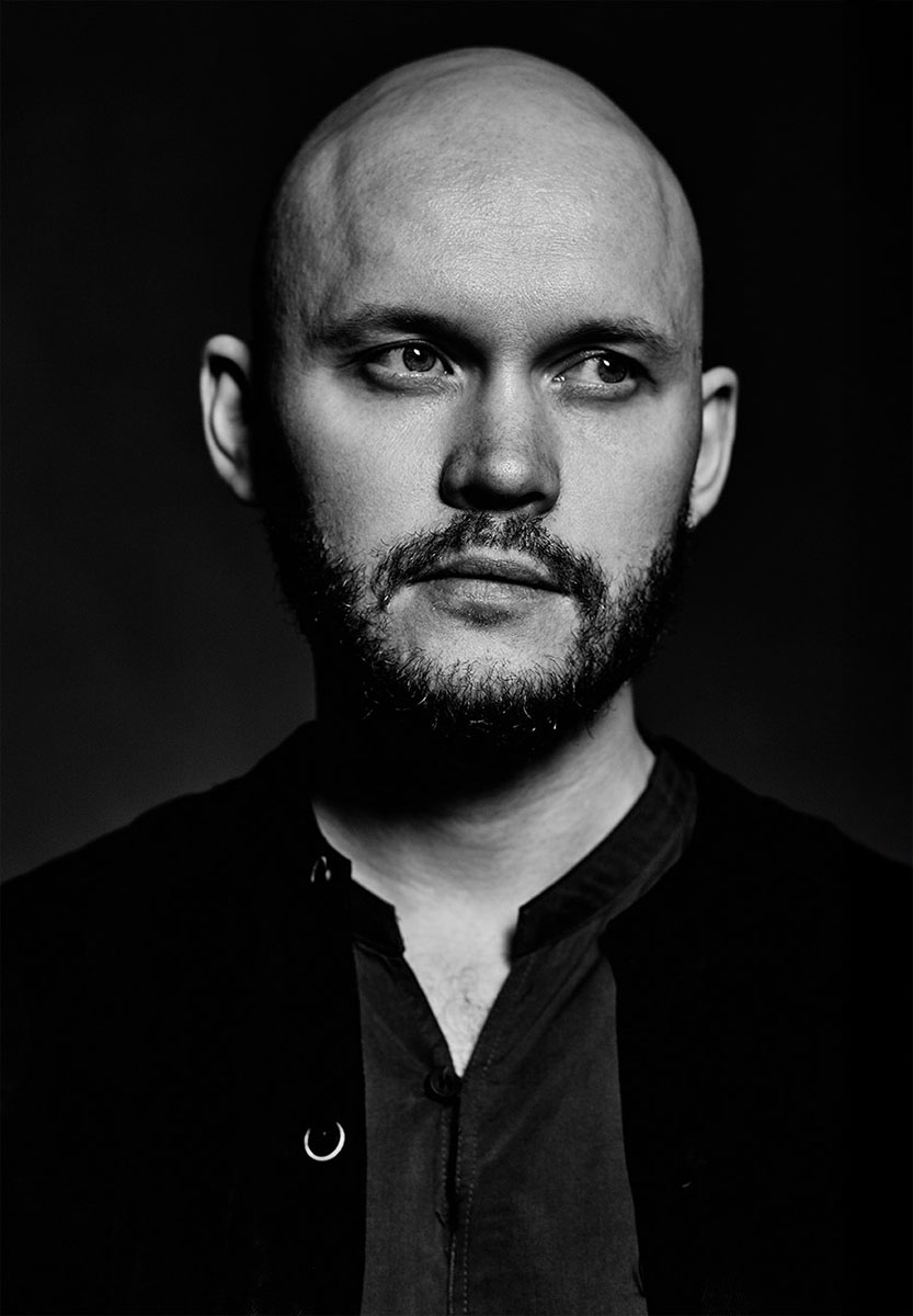 actors 33 — фотограф Владимир Калинин, бизнес портрет, актерское портфолио, контент съемка