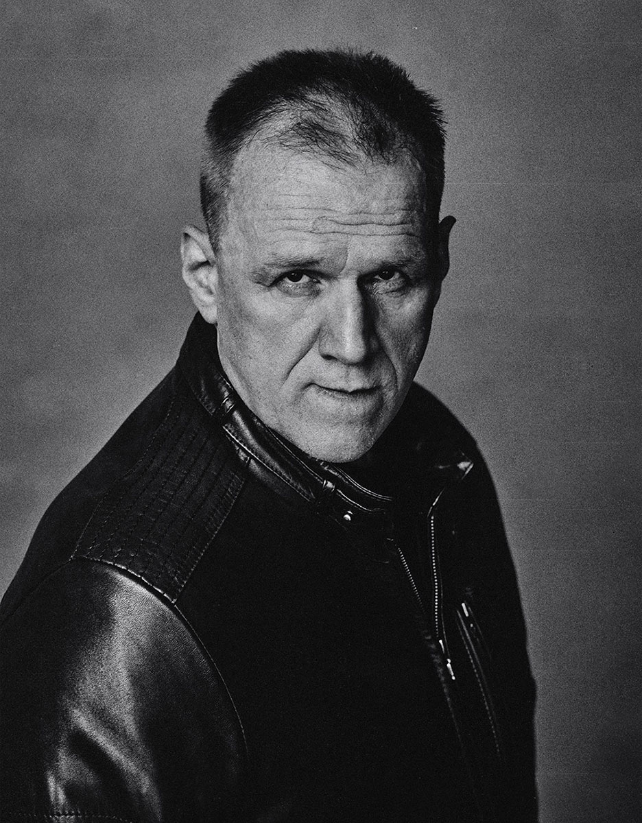 actors 34 — фотограф Владимир Калинин, бизнес портрет, актерское портфолио, контент съемка