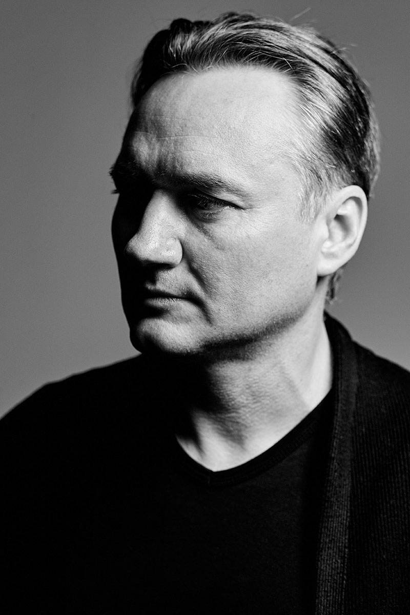 actors 36 — фотограф Владимир Калинин, бизнес портрет, актерское портфолио, контент съемка