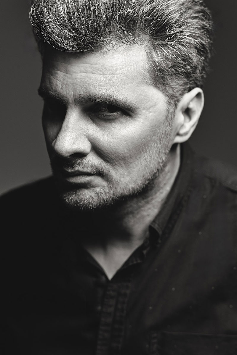 actors 38 — фотограф Владимир Калинин, бизнес портрет, актерское портфолио, контент съемка