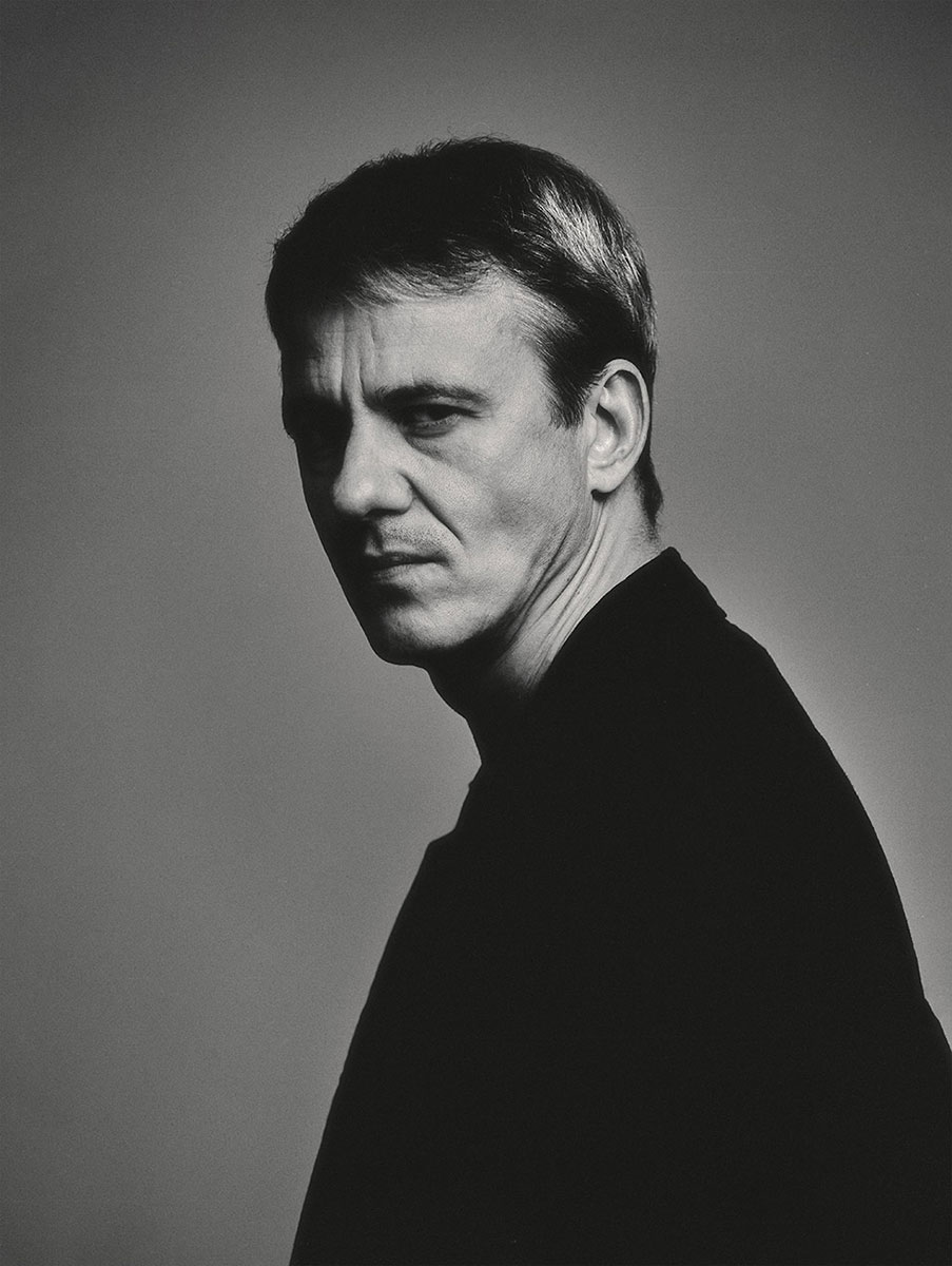 actors 43 — фотограф Владимир Калинин, бизнес портрет, актерское портфолио, контент съемка