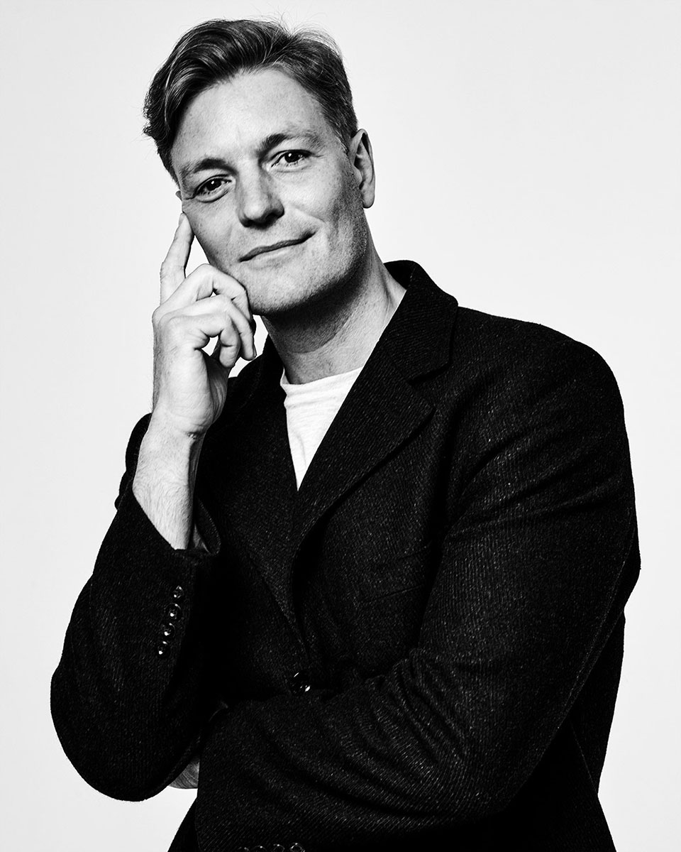 actors 49 — фотограф Владимир Калинин, бизнес портрет, актерское портфолио, контент съемка