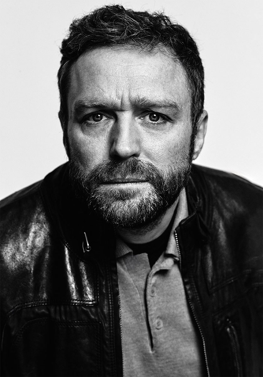 actors 50 — фотограф Владимир Калинин, бизнес портрет, актерское портфолио, контент съемка