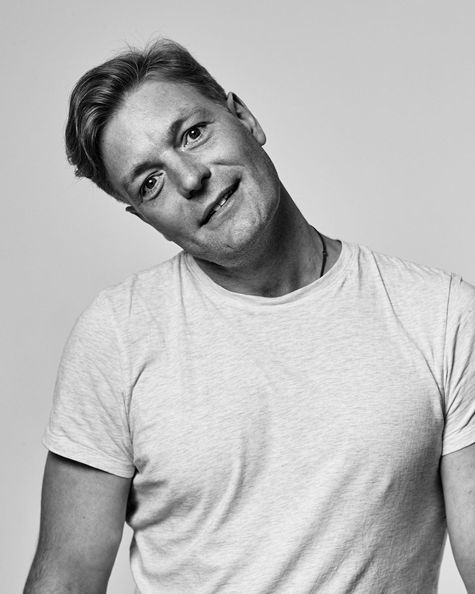actors 51 — фотограф Владимир Калинин, бизнес портрет, актерское портфолио, контент съемка