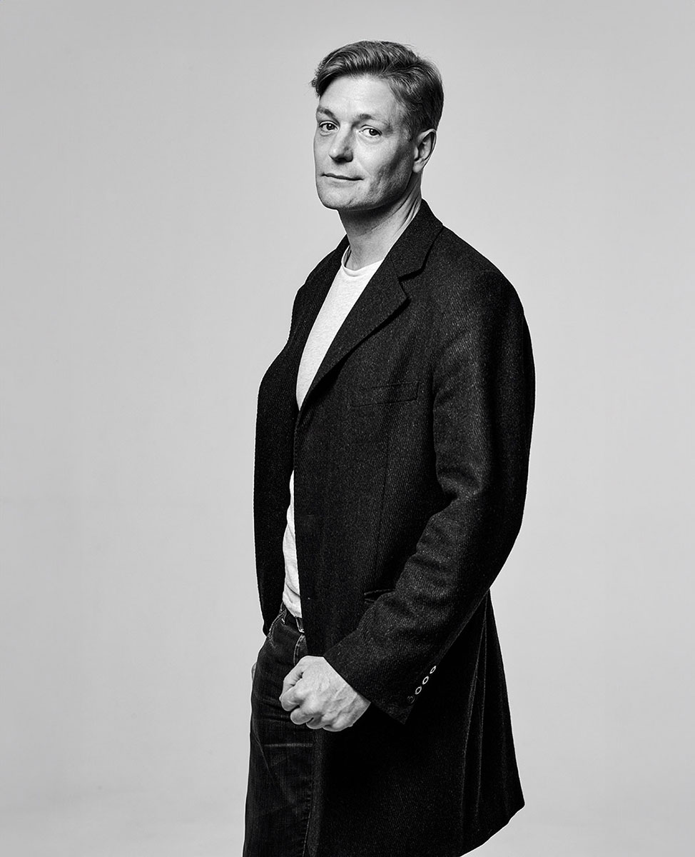 actors 52 — фотограф Владимир Калинин, бизнес портрет, актерское портфолио, контент съемка