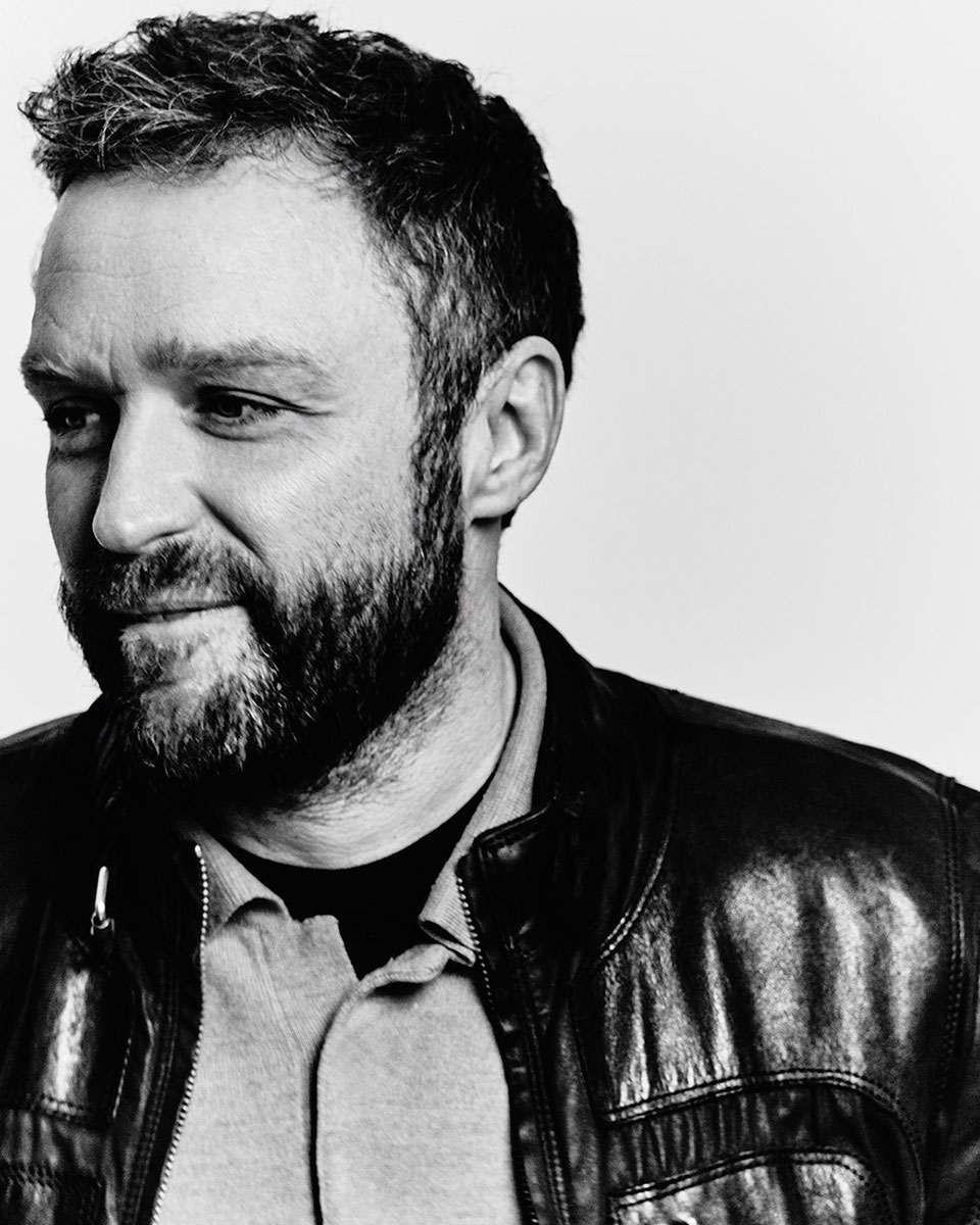 actors 53 — фотограф Владимир Калинин, бизнес портрет, актерское портфолио, контент съемка