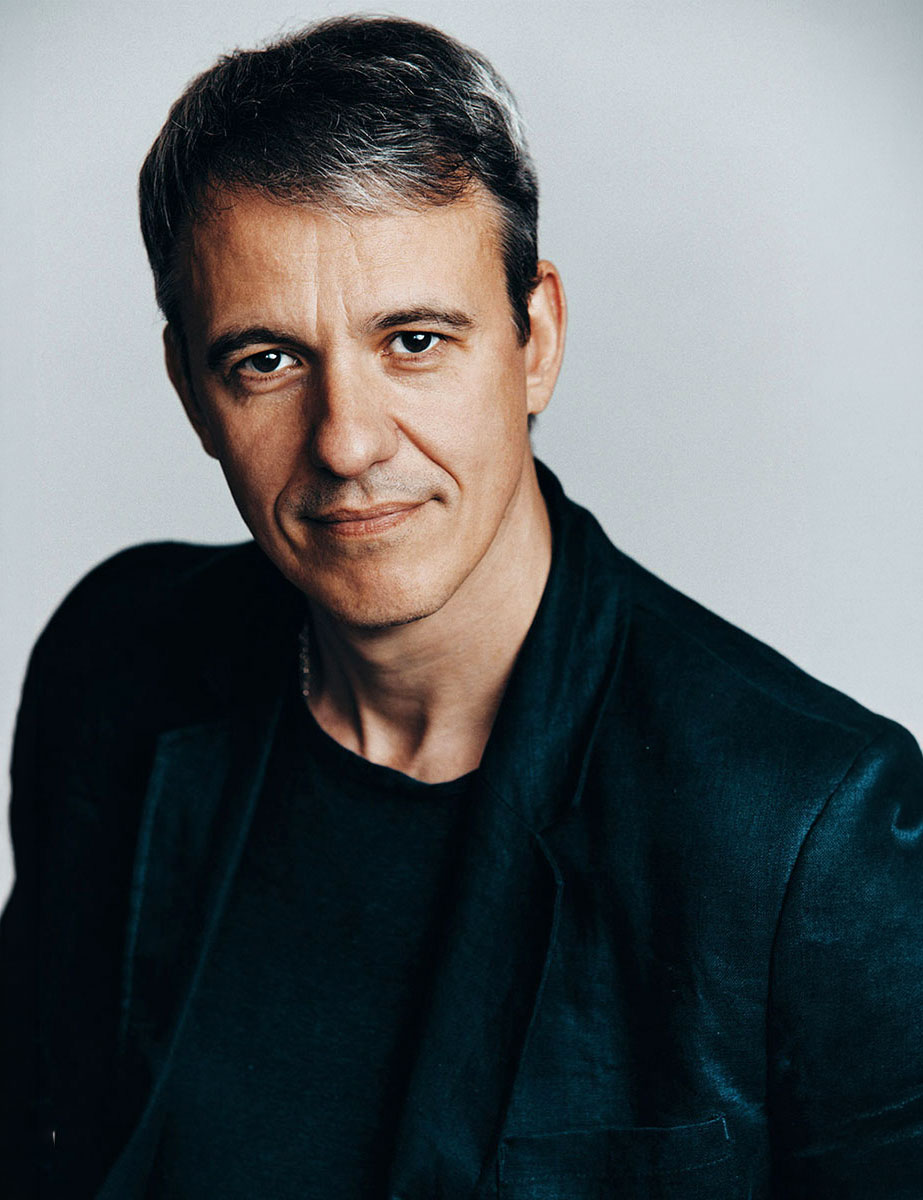 actors 9 — фотограф Владимир Калинин, бизнес портрет, актерское портфолио, контент съемка