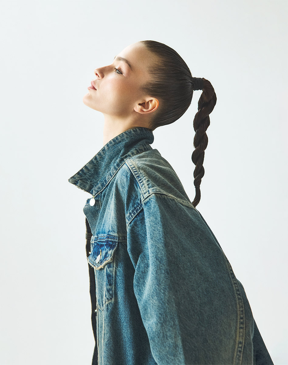 clothes 19 — фотограф Владимир Калинин, каталоги одежды, лукбук, контент съемка