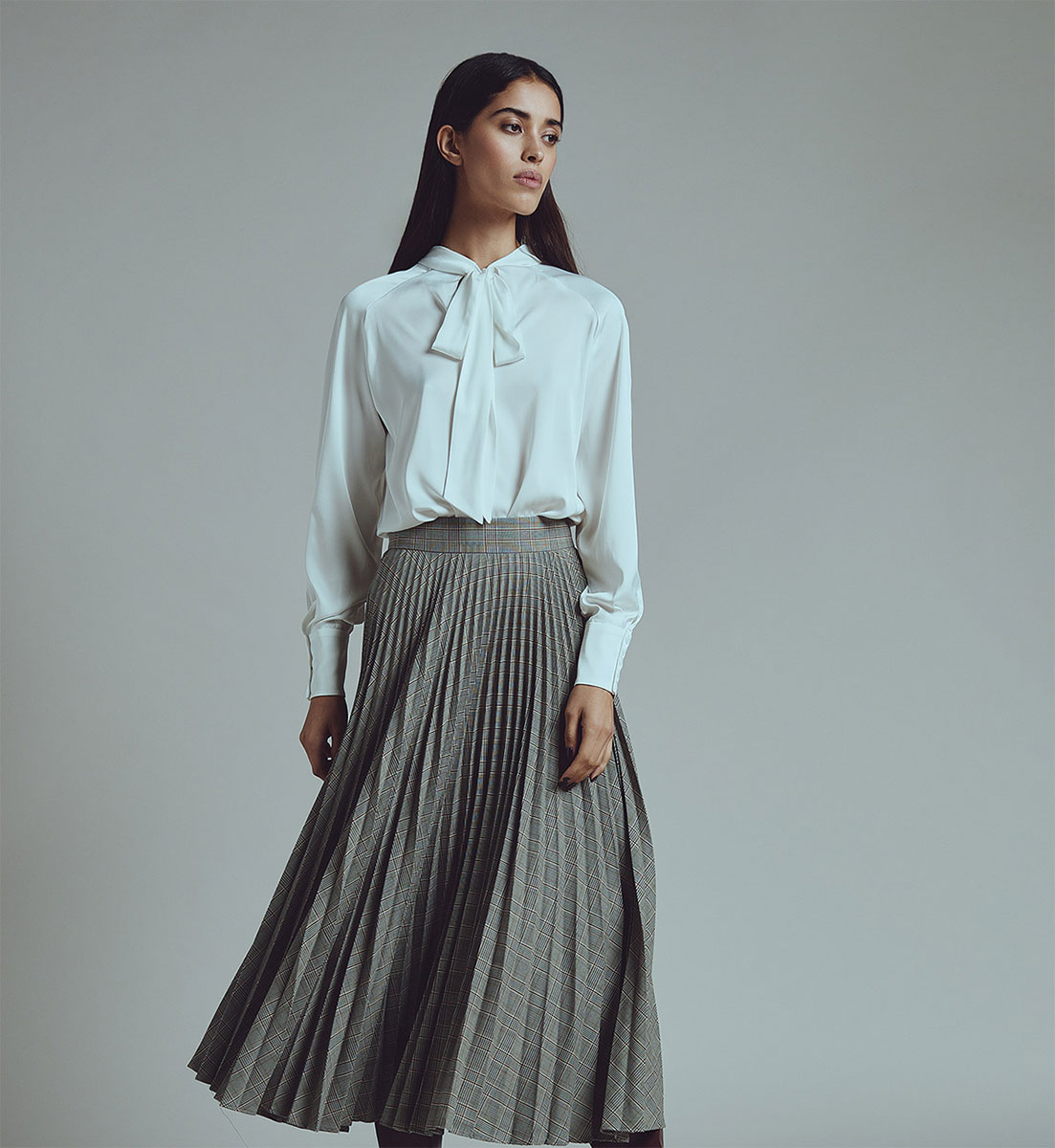 clothes 25 — фотограф Владимир Калинин, каталоги одежды, лукбук, контент съемка