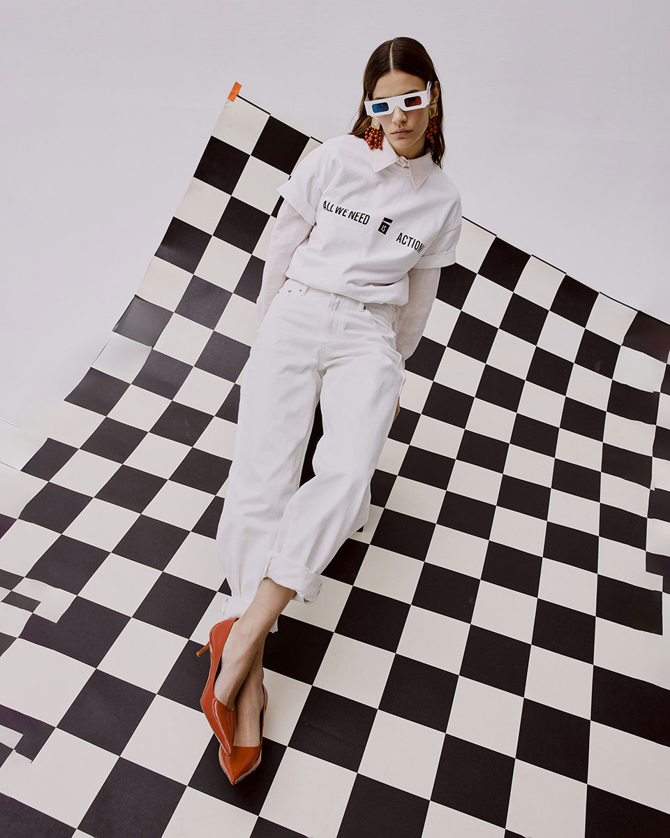 clothes 28 — фотограф Владимир Калинин, каталоги одежды, лукбук, контент съемка