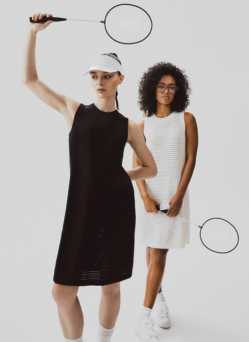 clothes 37 — фотограф Владимир Калинин, каталоги одежды, лукбук, контент съемка