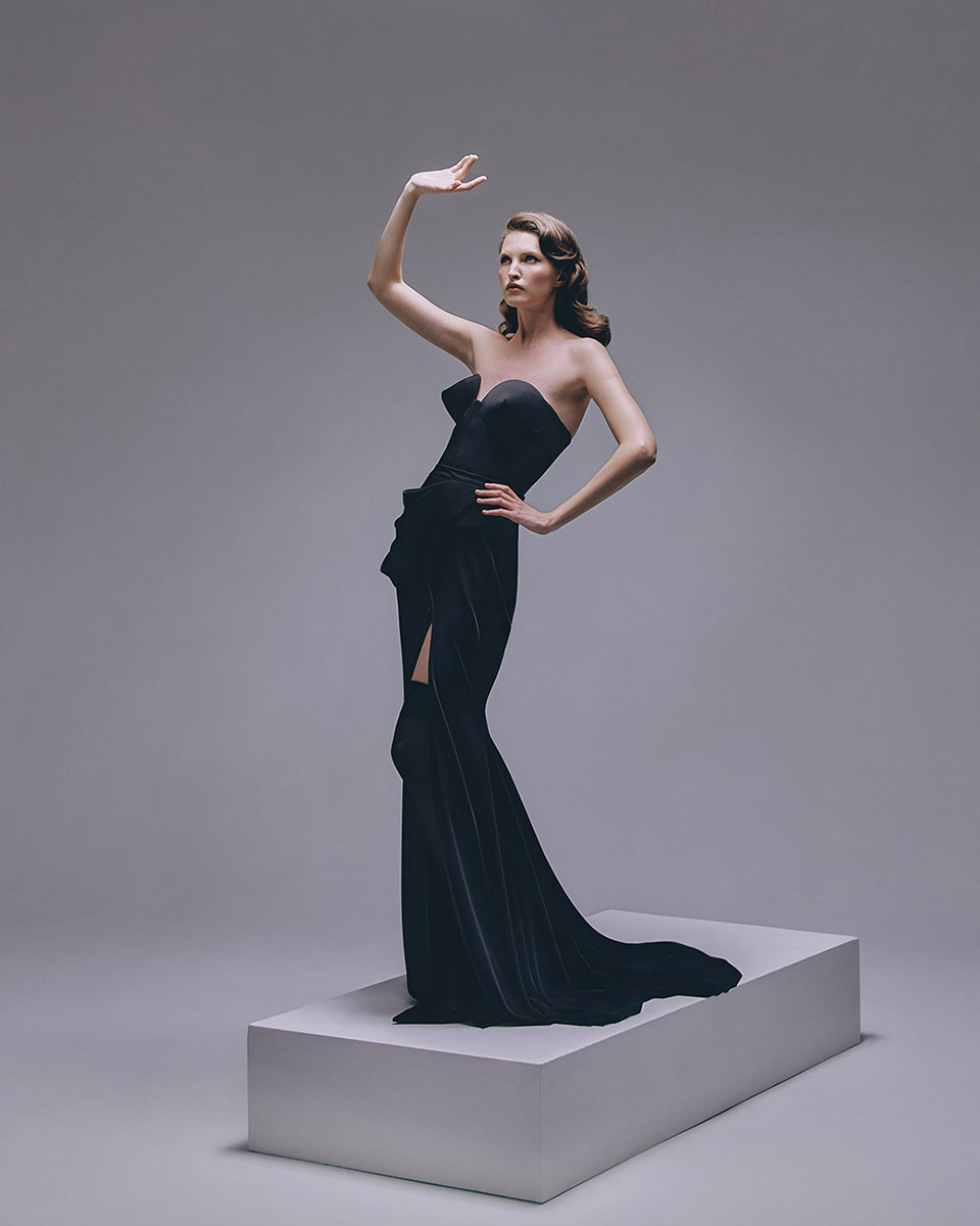 clothes 4 — фотограф Владимир Калинин, каталоги одежды, лукбук, контент съемка