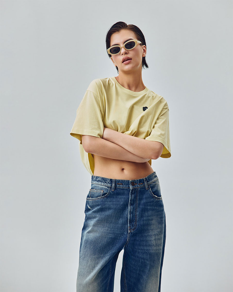 clothes 52 — фотограф Владимир Калинин, каталоги одежды, лукбук, контент съемка