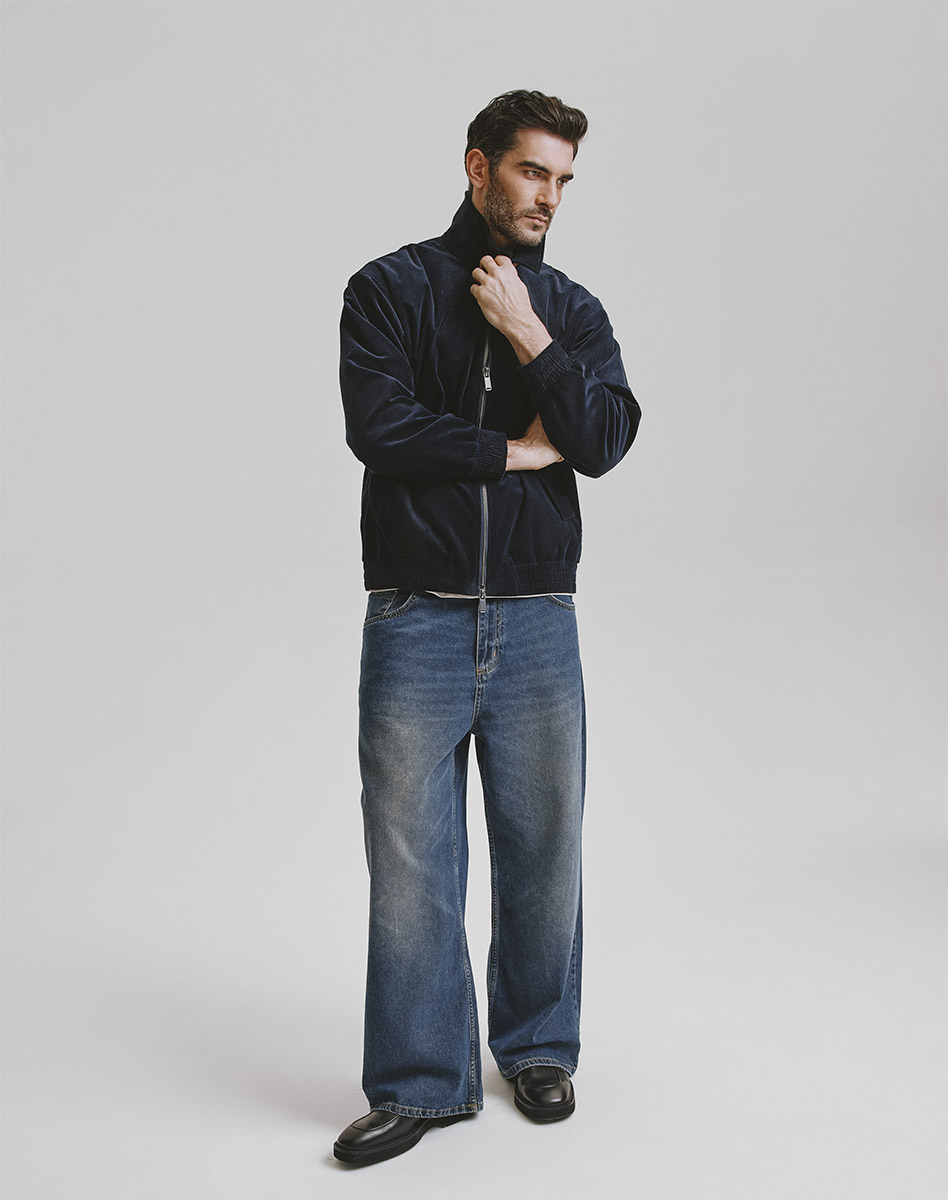 clothes 61 — фотограф Владимир Калинин, каталоги одежды, лукбук, контент съемка