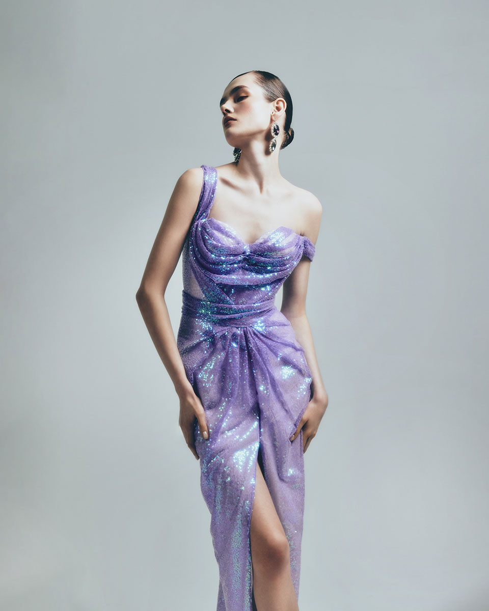 clothes 65 — фотограф Владимир Калинин, каталоги одежды, лукбук, контент съемка