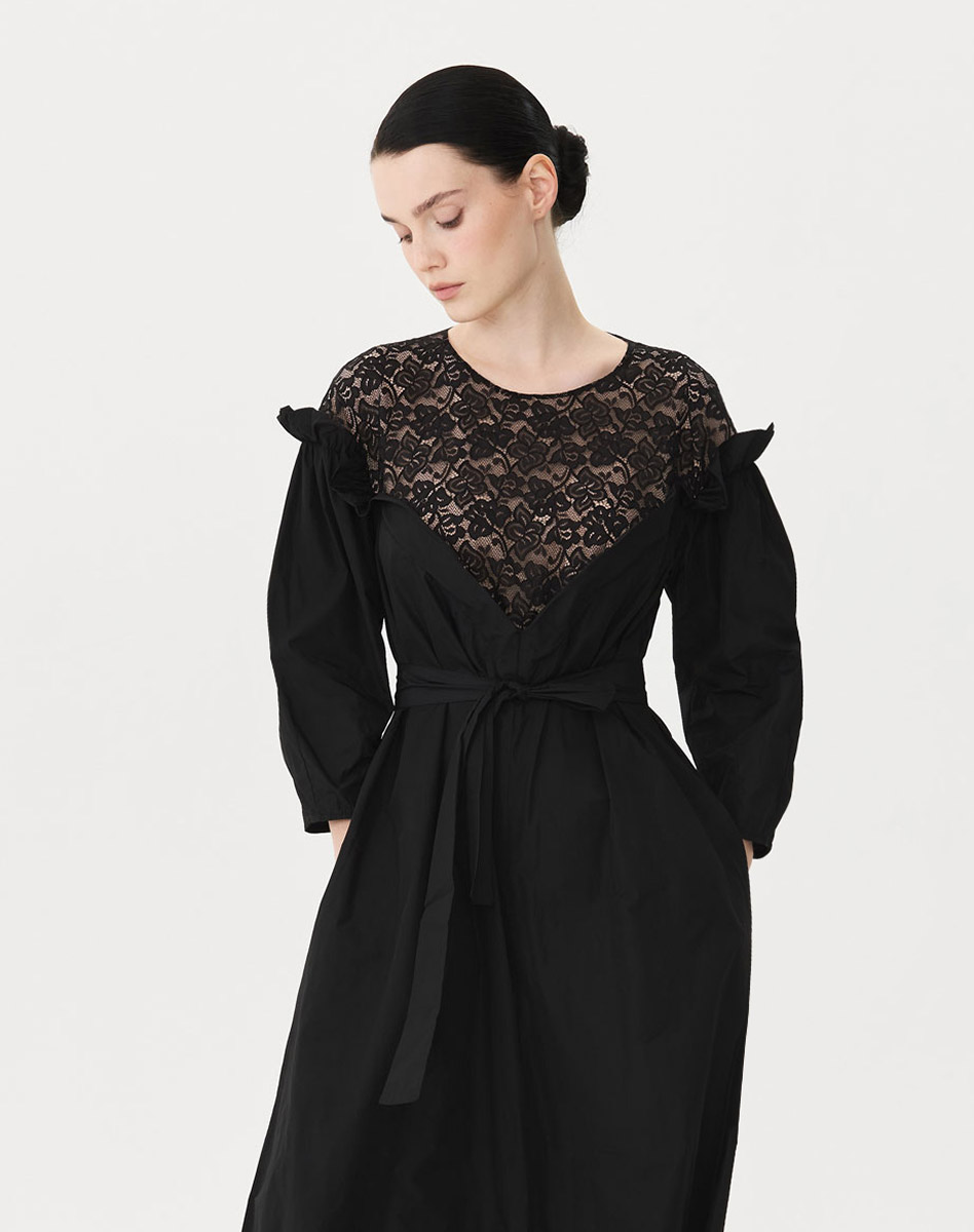 clothes 66 — фотограф Владимир Калинин, каталоги одежды, лукбук, контент съемка