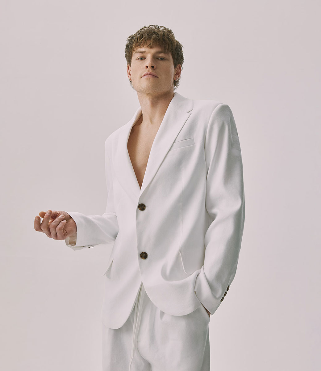 clothes 73 — фотограф Владимир Калинин, каталоги одежды, лукбук, контент съемка