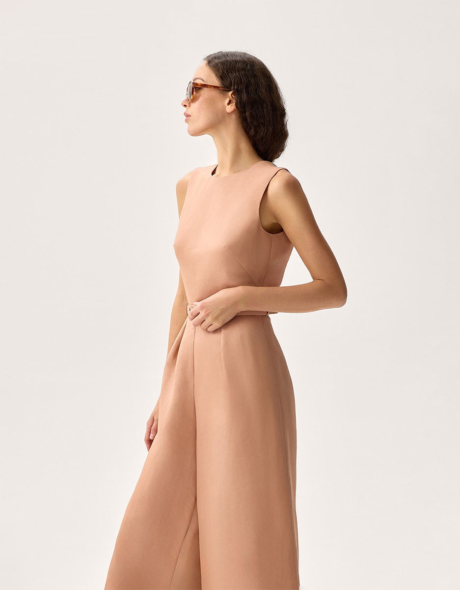 clothes 77 — фотограф Владимир Калинин, каталоги одежды, лукбук, контент съемка