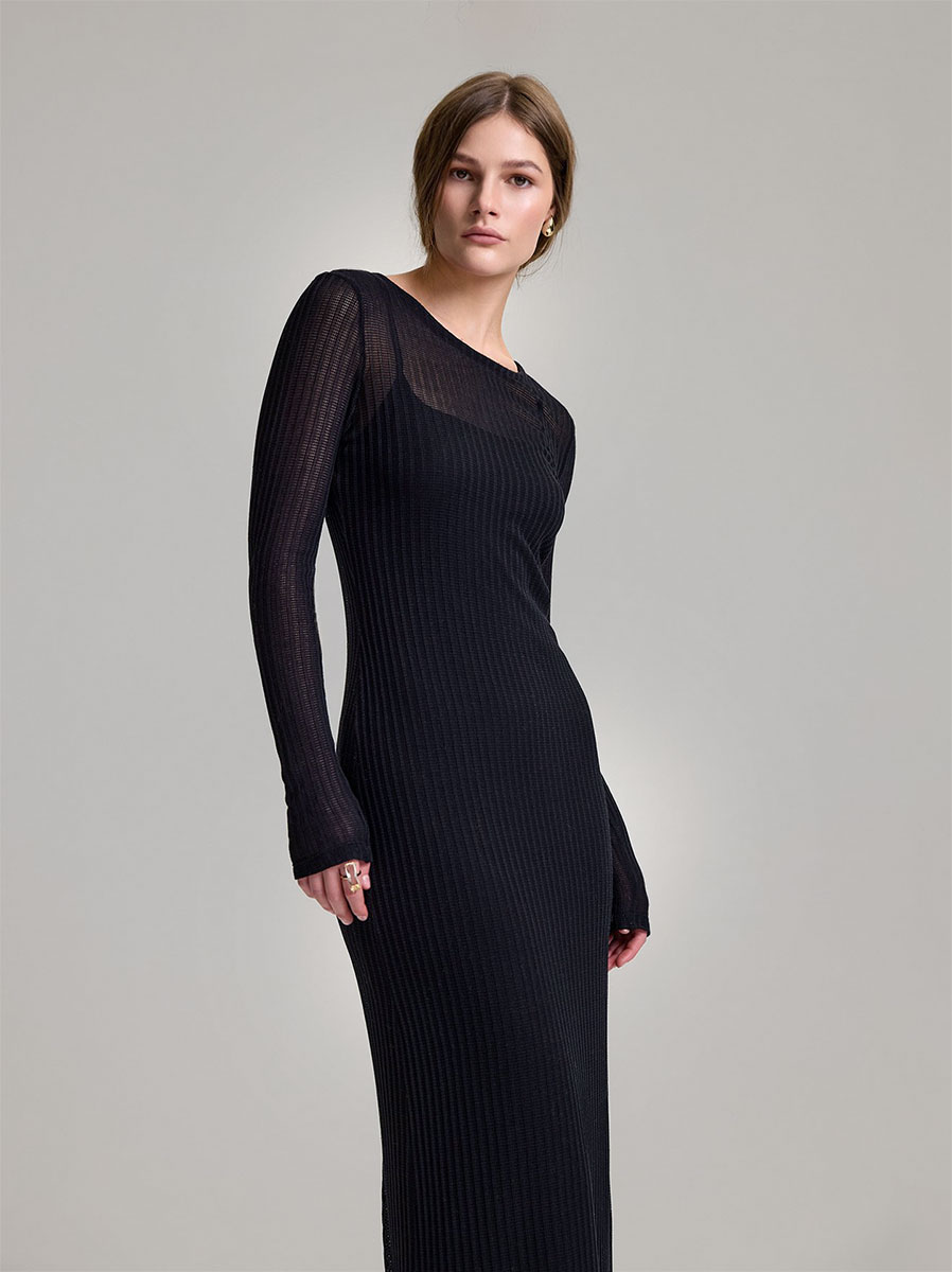 clothes 79 — фотограф Владимир Калинин, каталоги одежды, лукбук, контент съемка