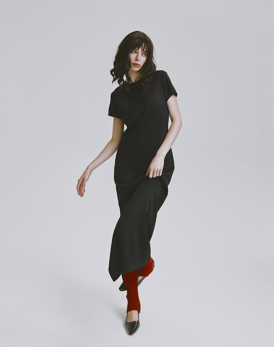 clothes 82 — фотограф Владимир Калинин, каталоги одежды, лукбук, контент съемка