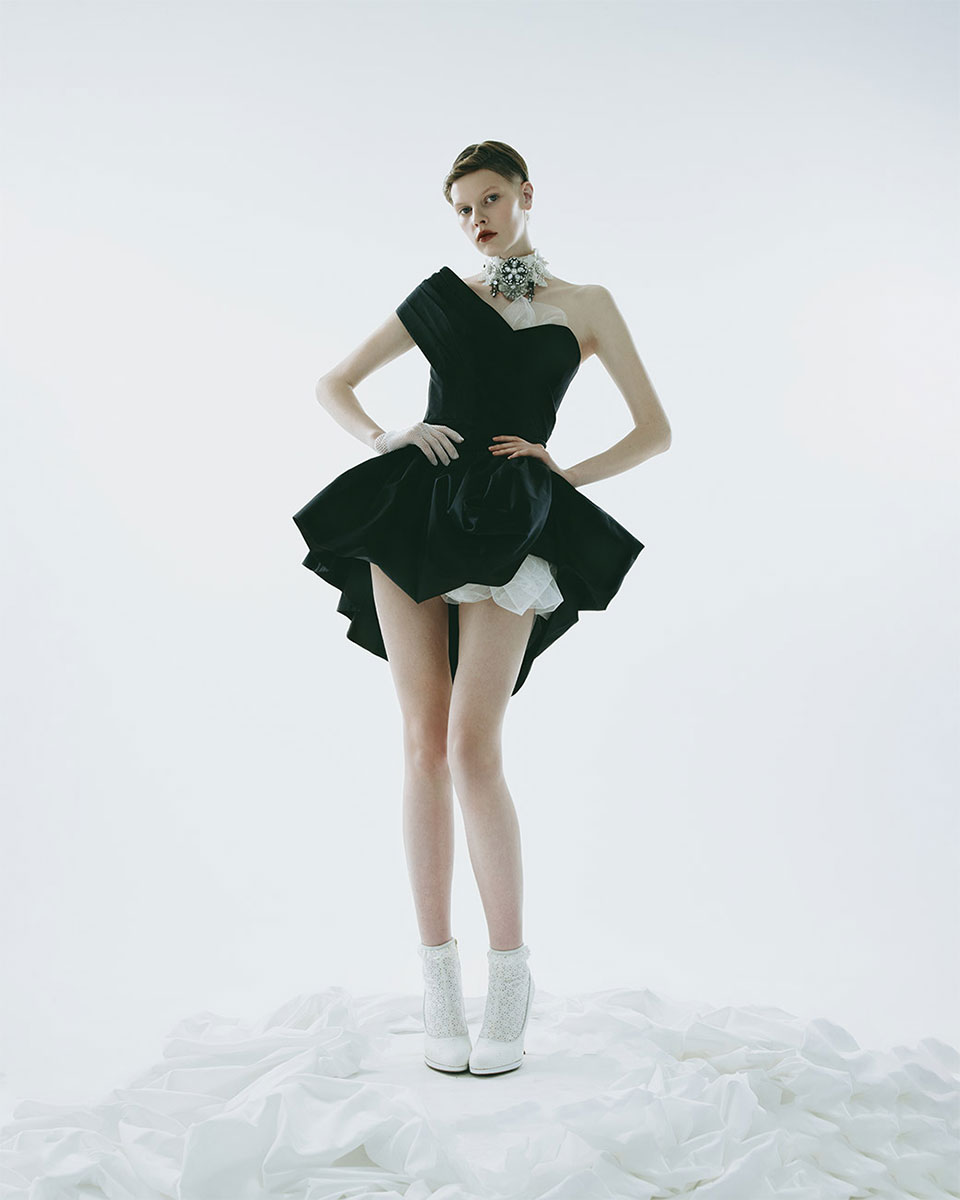 clothes 87 — фотограф Владимир Калинин, каталоги одежды, лукбук, контент съемка
