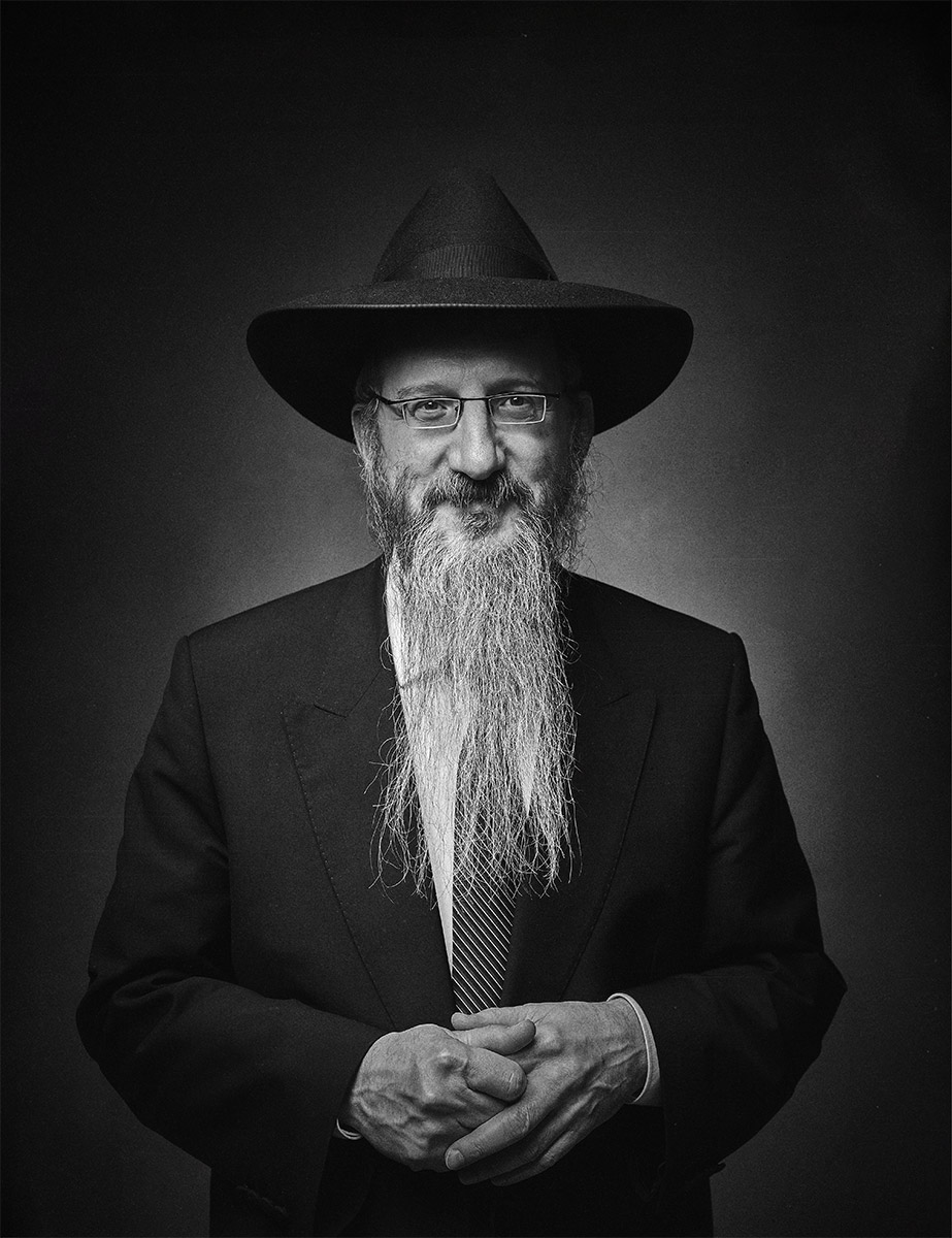 portraits 35 — фотограф Владимир Калинин, бизнес портрет, актерское портфолио, контент съемка