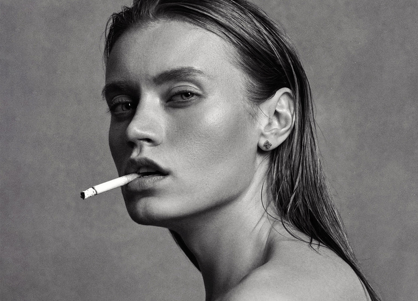 portraits 44 — фотограф Владимир Калинин, бизнес портрет, актерское портфолио, контент съемка