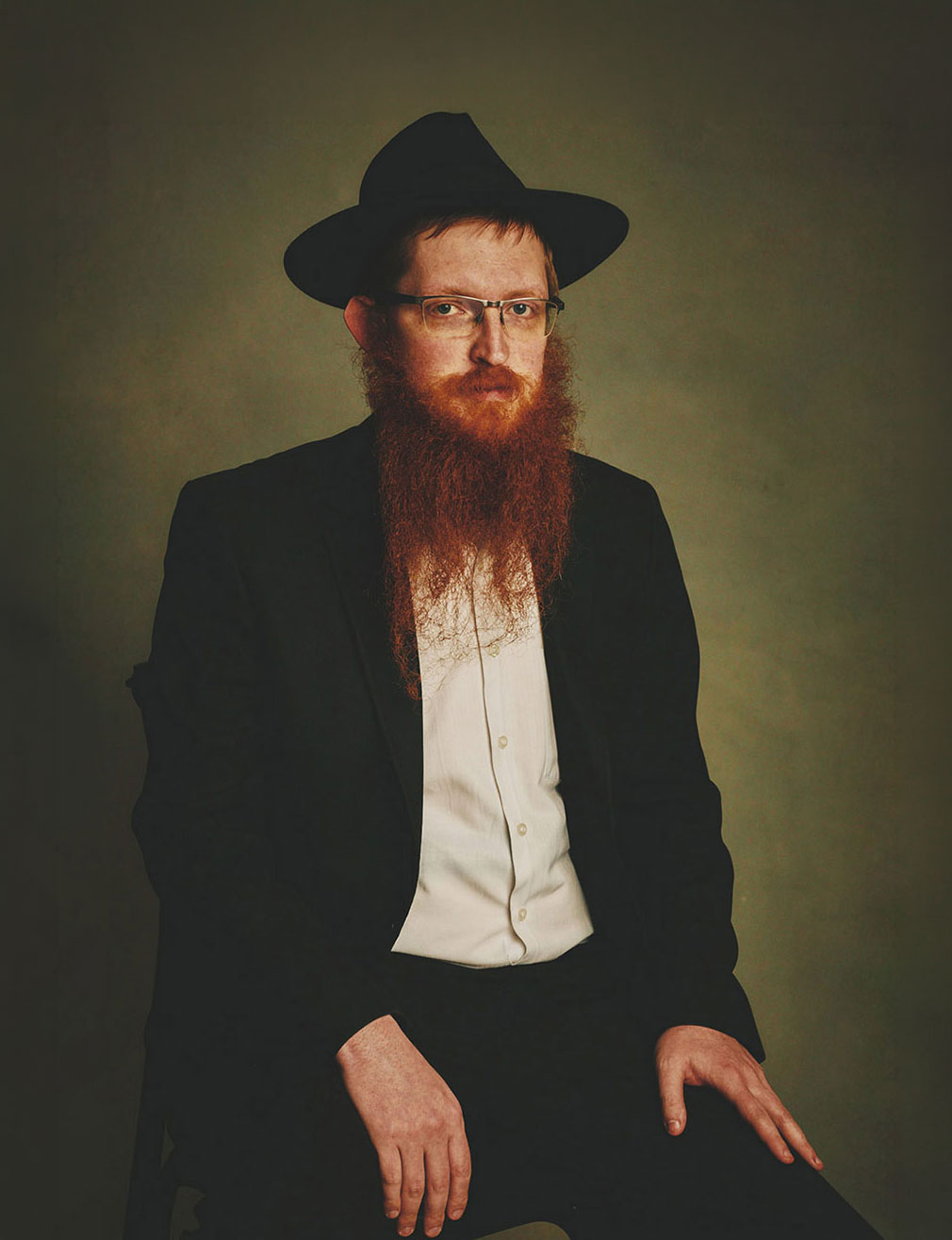 portraits 6 — фотограф Владимир Калинин, бизнес портрет, актерское портфолио, контент съемка